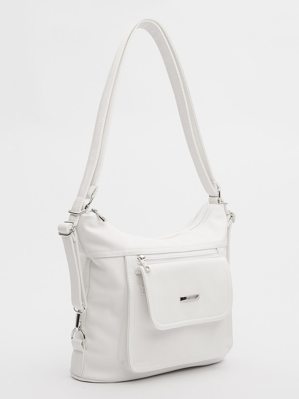 980 92 10 Сумка женская