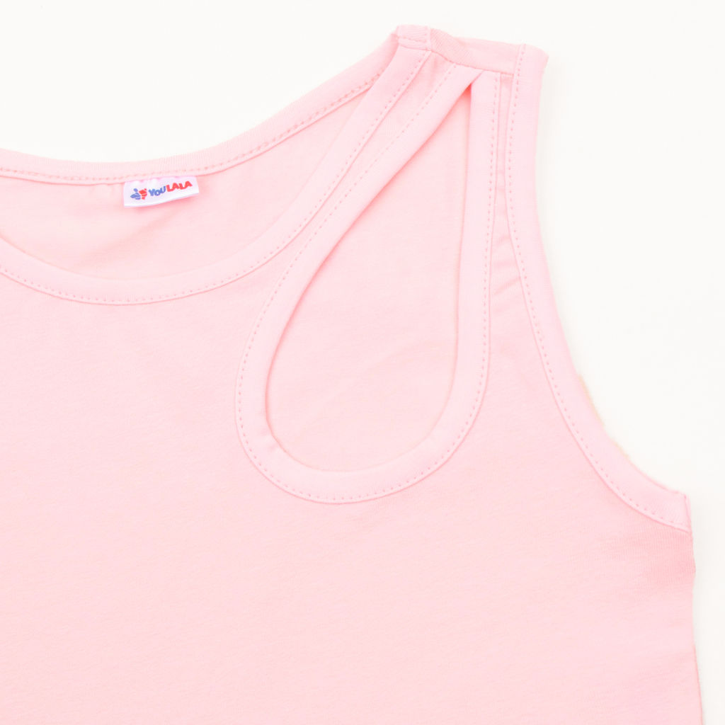 Кроп-топ кулирка лайкра 1613100113