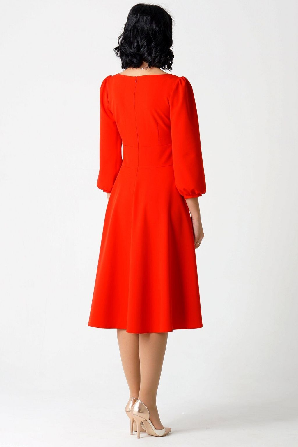 Платье АП-1838