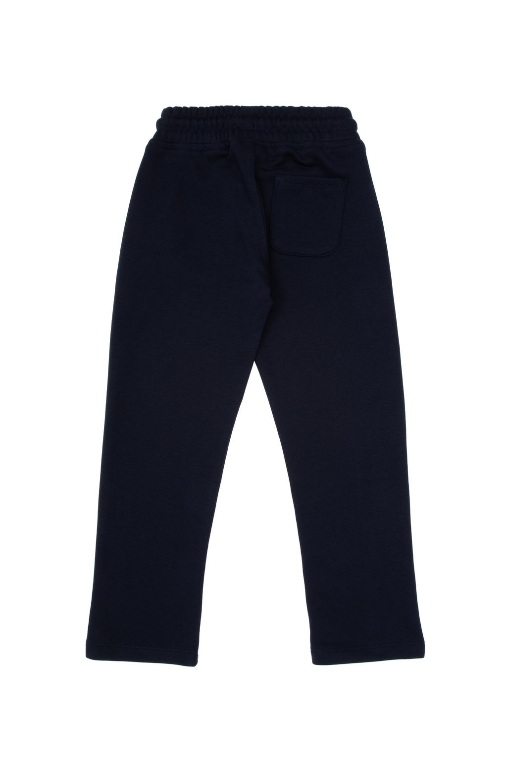 Erkek _ocuk Lacivert E_ofman Alt_ - U.s. polo assn фото 3