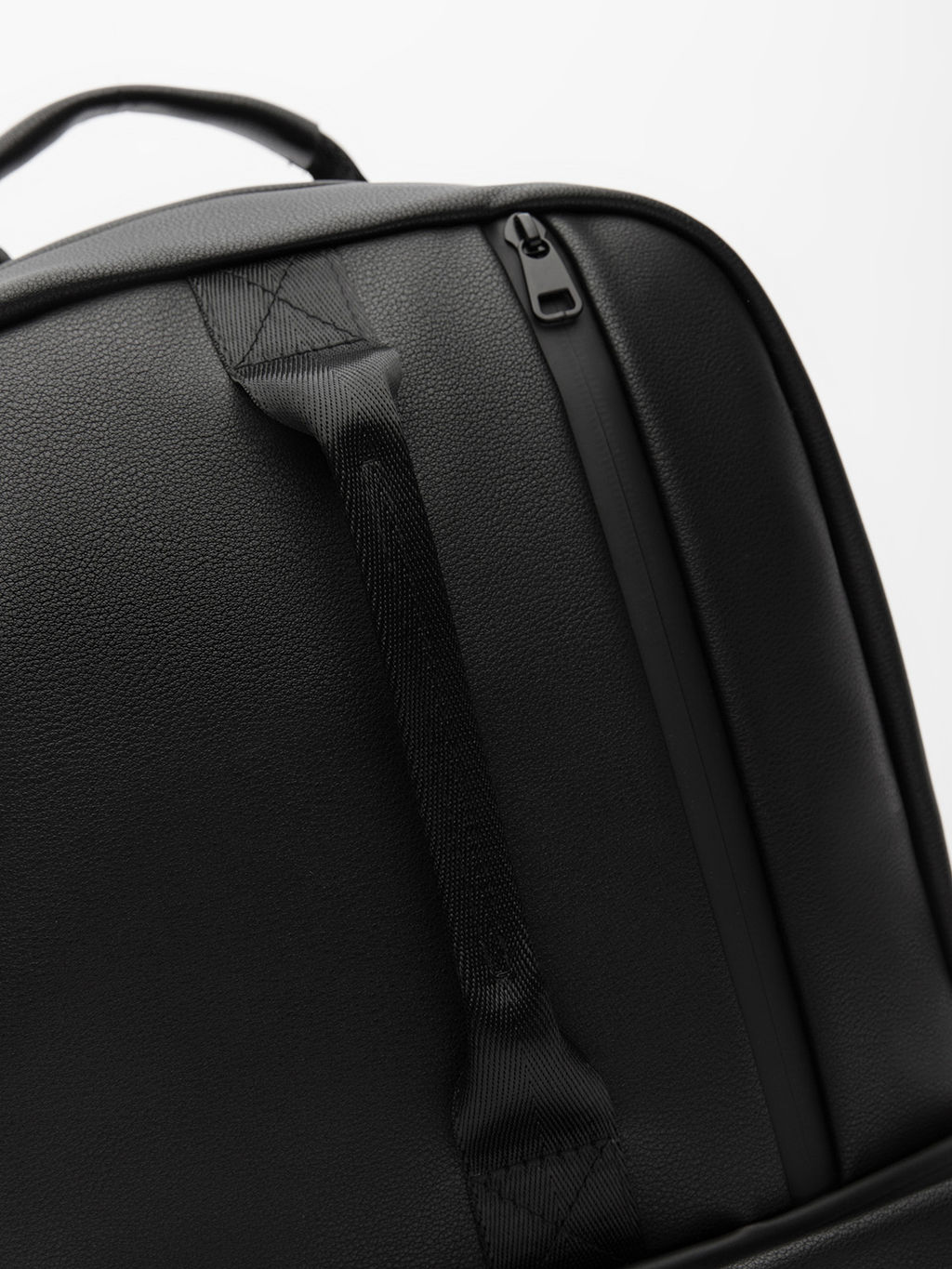 1239 85 01 Сумка мужская