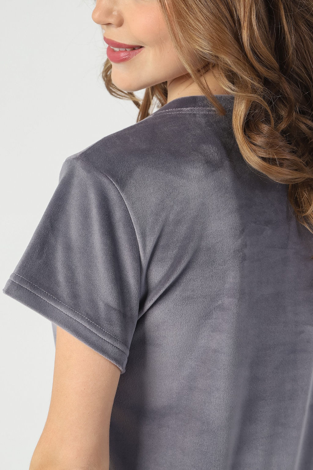 Костюм Пандора-2 VIOTEX