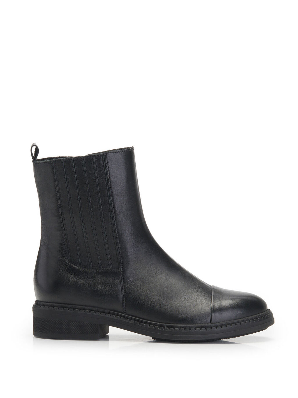 ботинки
								BELWEST  фото 5