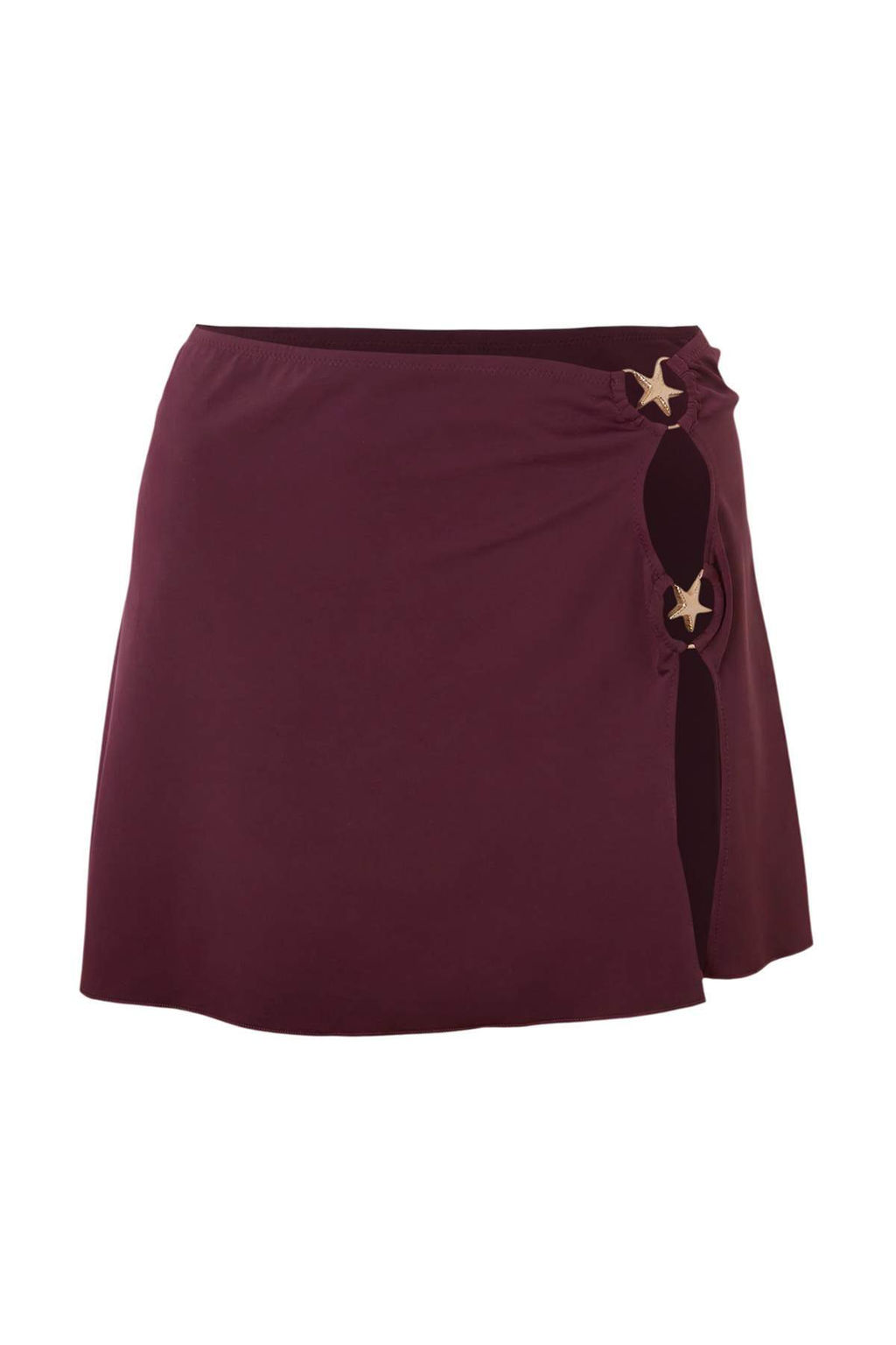Limited Edition Siyah Mini Orme Premium Aksesuarl? Plaj Pareo TBESS24PR00017 - Trendyolmilla фото 8