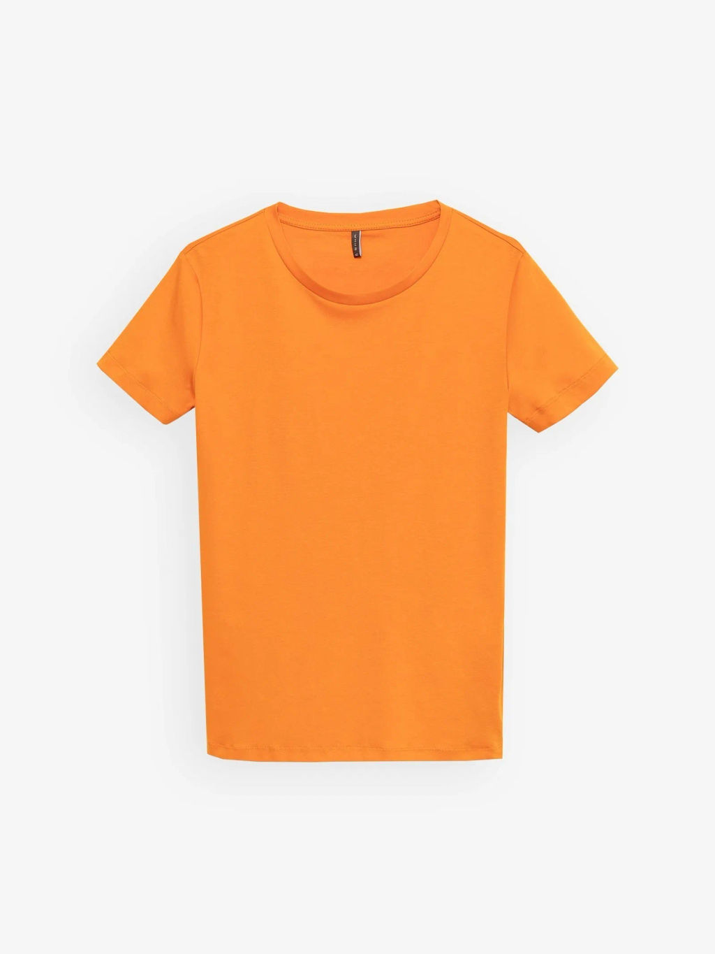 ЕМКА / Трикотажная футболка - Emka фото 5