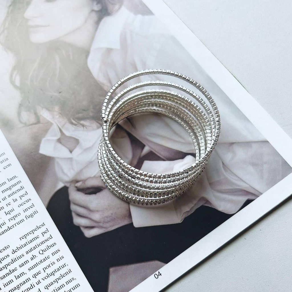 800490260 Браслет