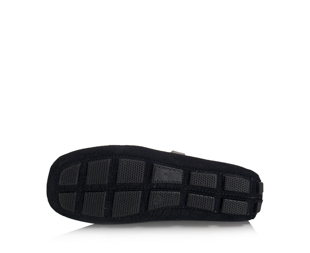 Мокасины Captor 505-899  фото 5