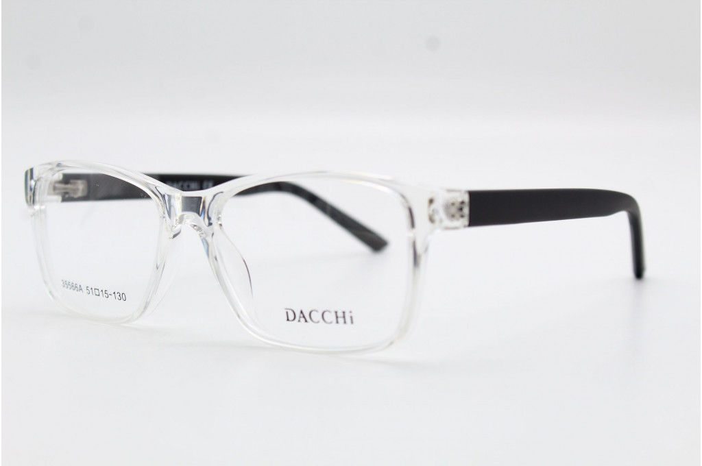 Оправа DACCHi 35566А 51-15-130 C10