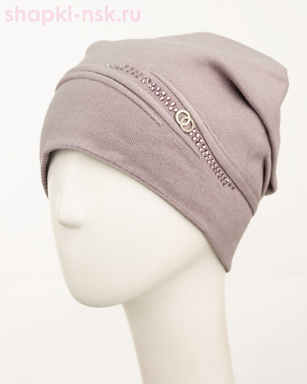 Ави Шапка (56-58)