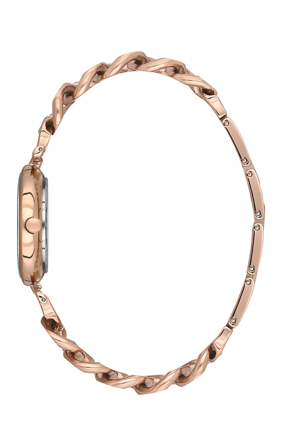 Наручные часы Daniel Klein женские кварцевые 13820-5  фото 2