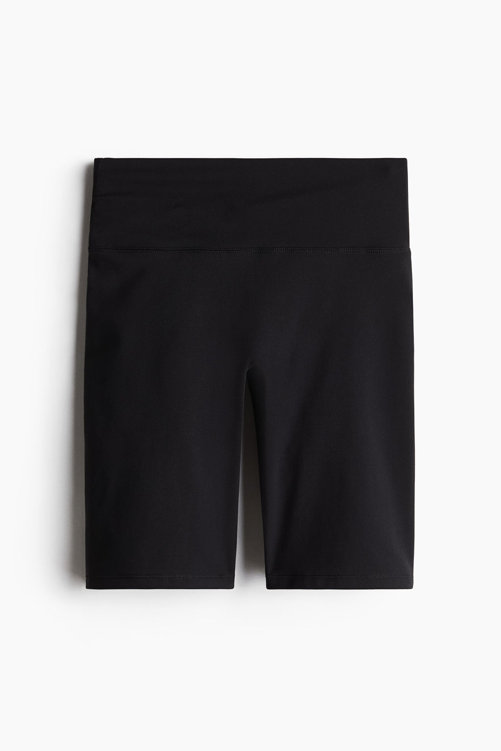 Mallas ciclistas de deporte con SoftMove - H&m фото 2