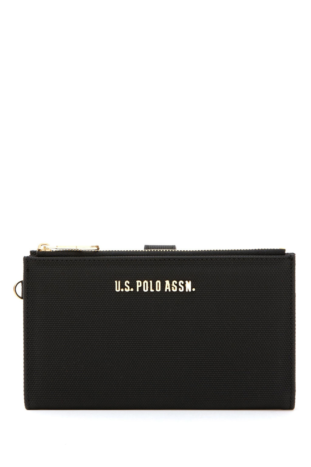 Kad_n Siyah C_zdan Sepette S_rpriz _ndirim - U.s. polo assn фото 9