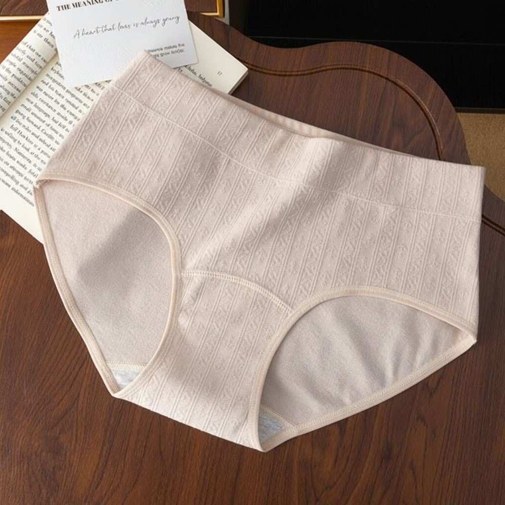 Tadmico / Трусики A37857210