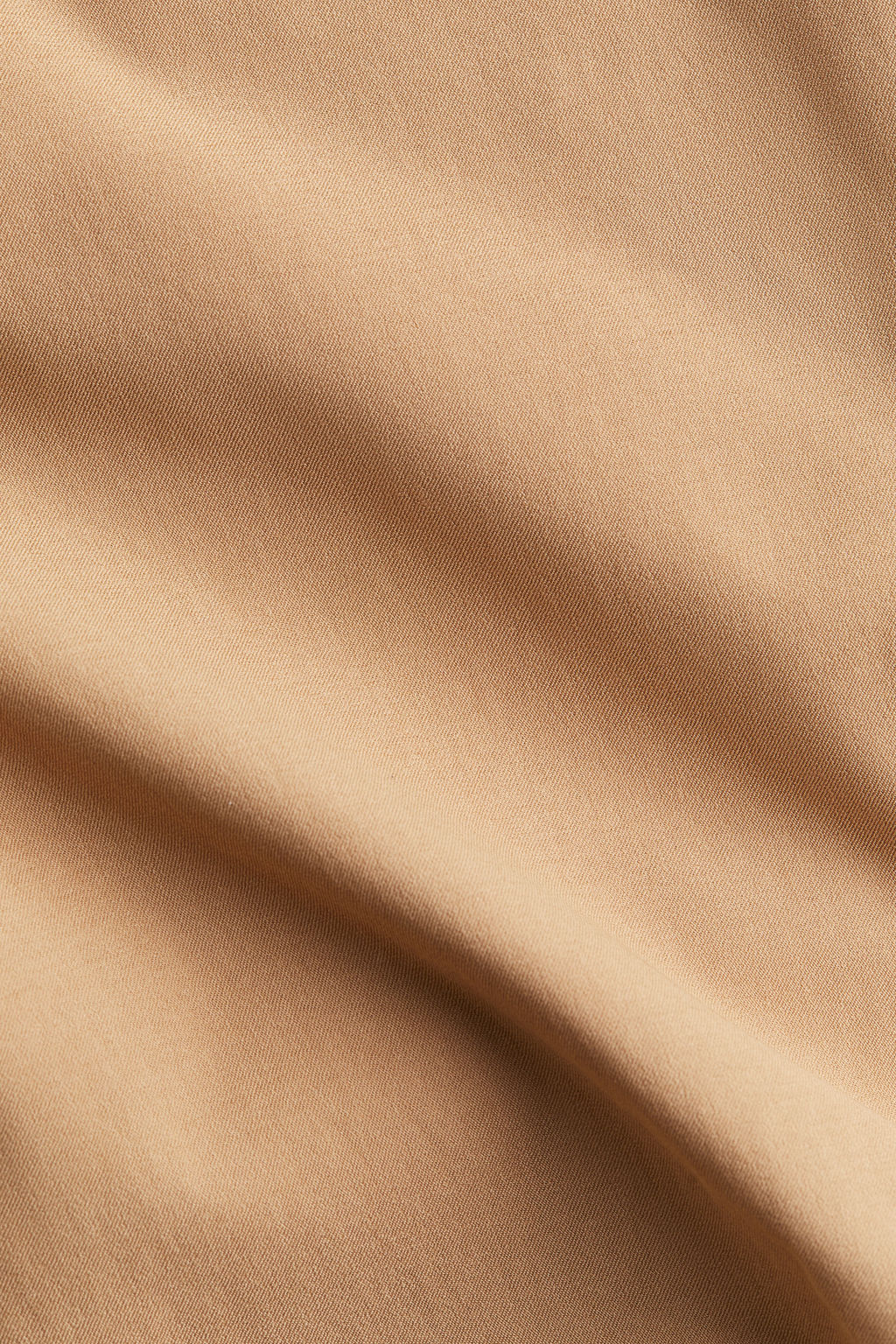 Pantalon cropped - H&m фото 8