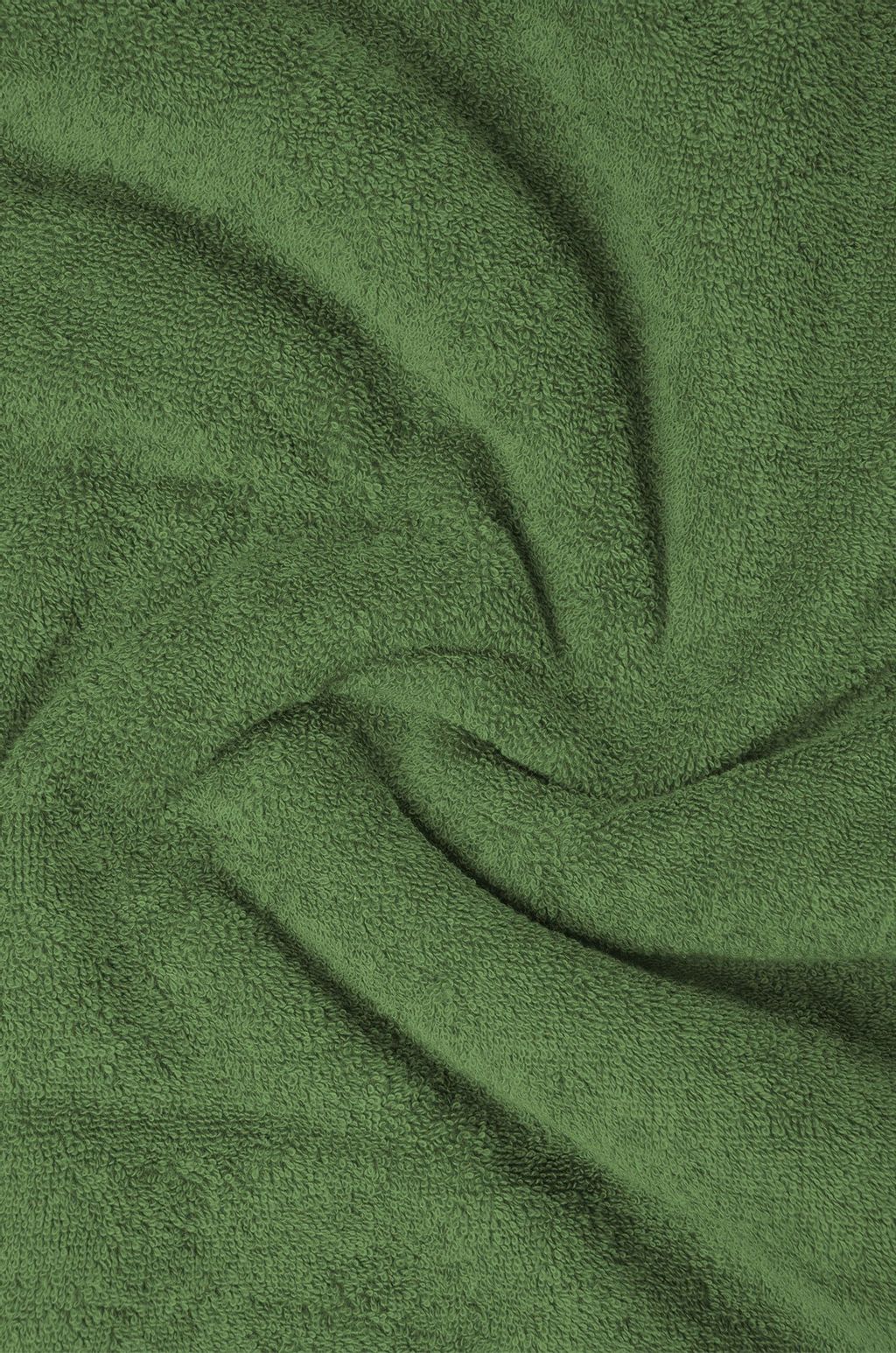 Махровая простыня 220Х250 Happy Fox Home  фото 41