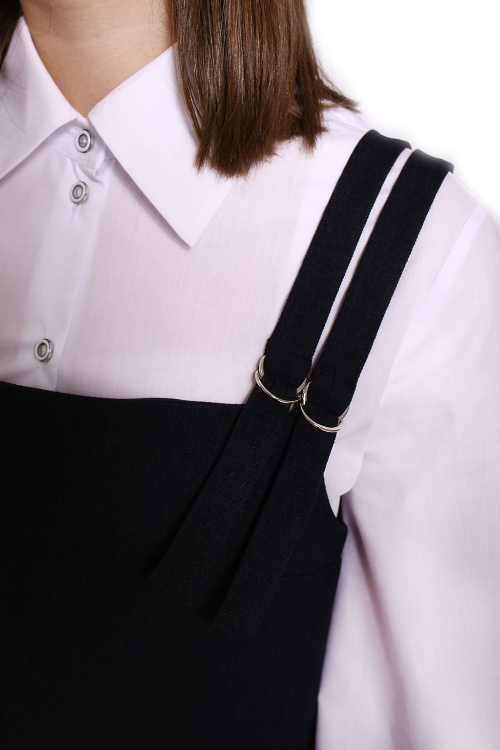 Сарафан женский Т4133 - Olsarri фото 29