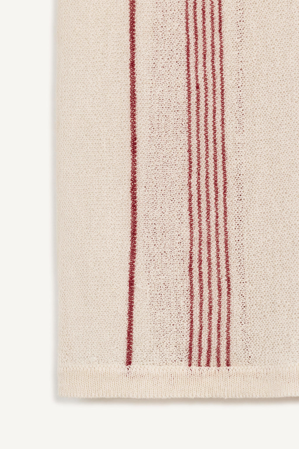 TNK TP - Zara фото 7