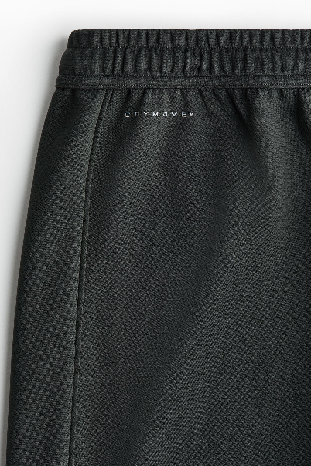 Joggers de deporte con DryMove Relaxed Fit - H&m фото 6