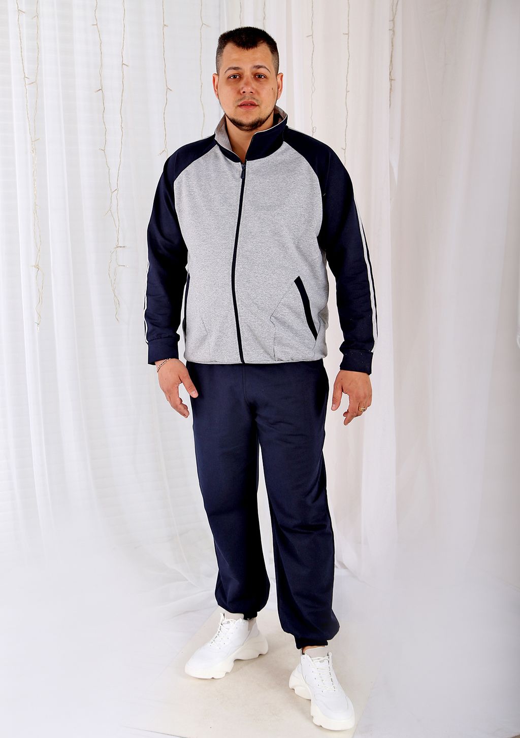 Куртка Дуглас - Марлен фото 3