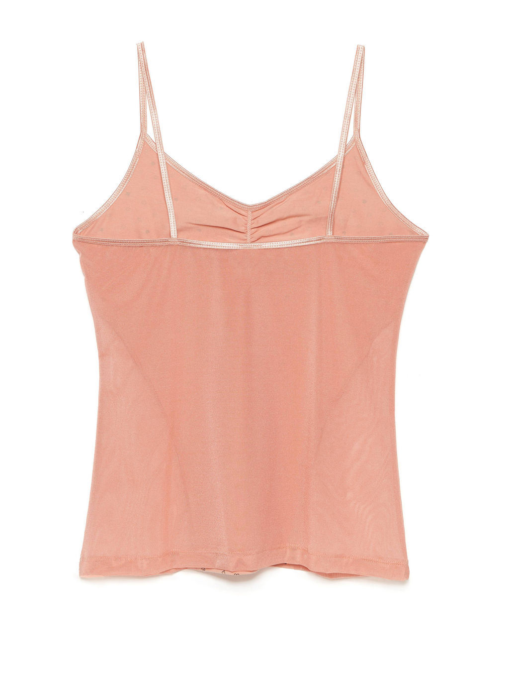 CONTE Топ TRU-LA-LA LT 1011 desert flower - Conte elegant фото 4