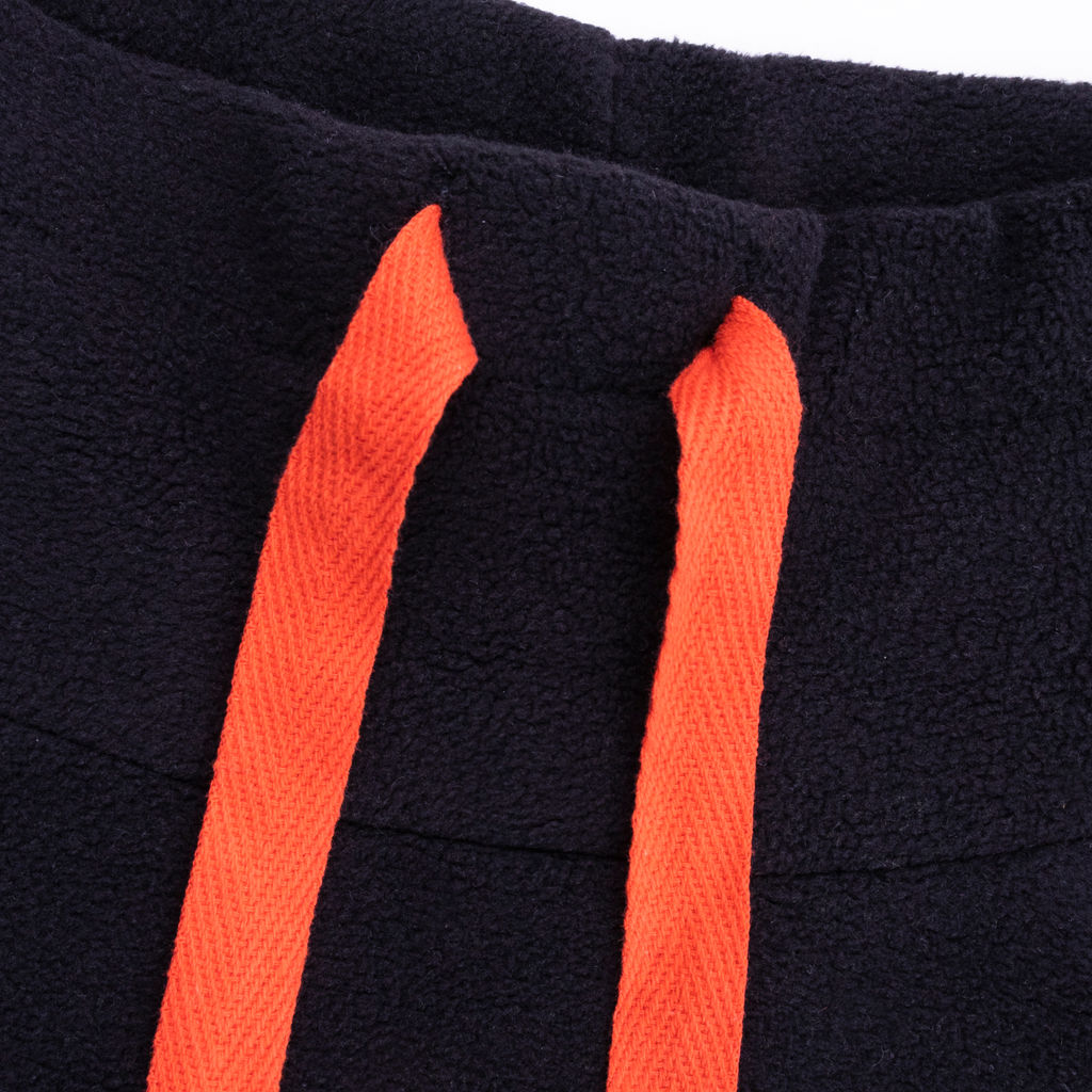 Толстовка флис 1257600301 - Youlala фото 5