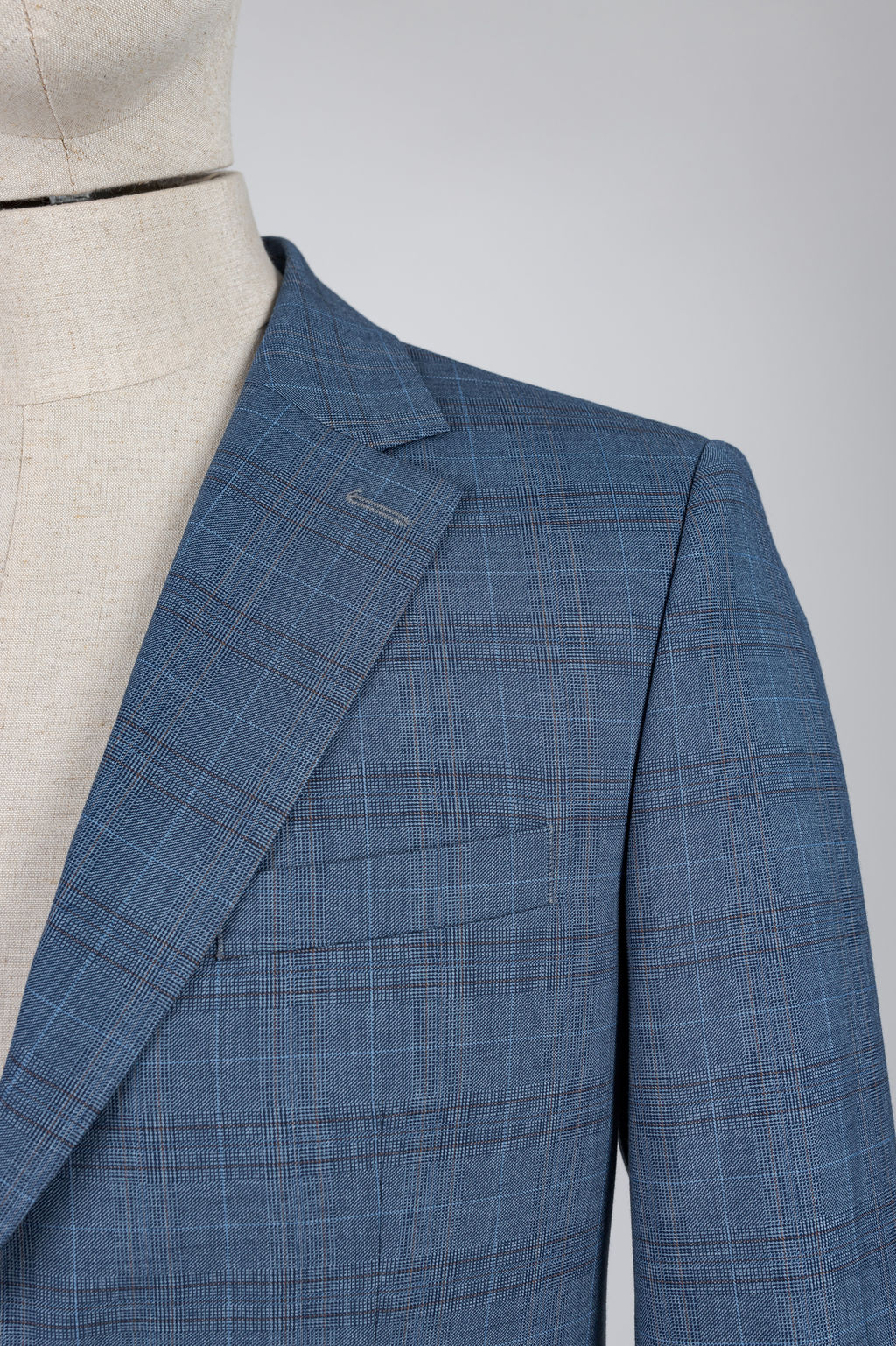 Костюм мужской арт. 763