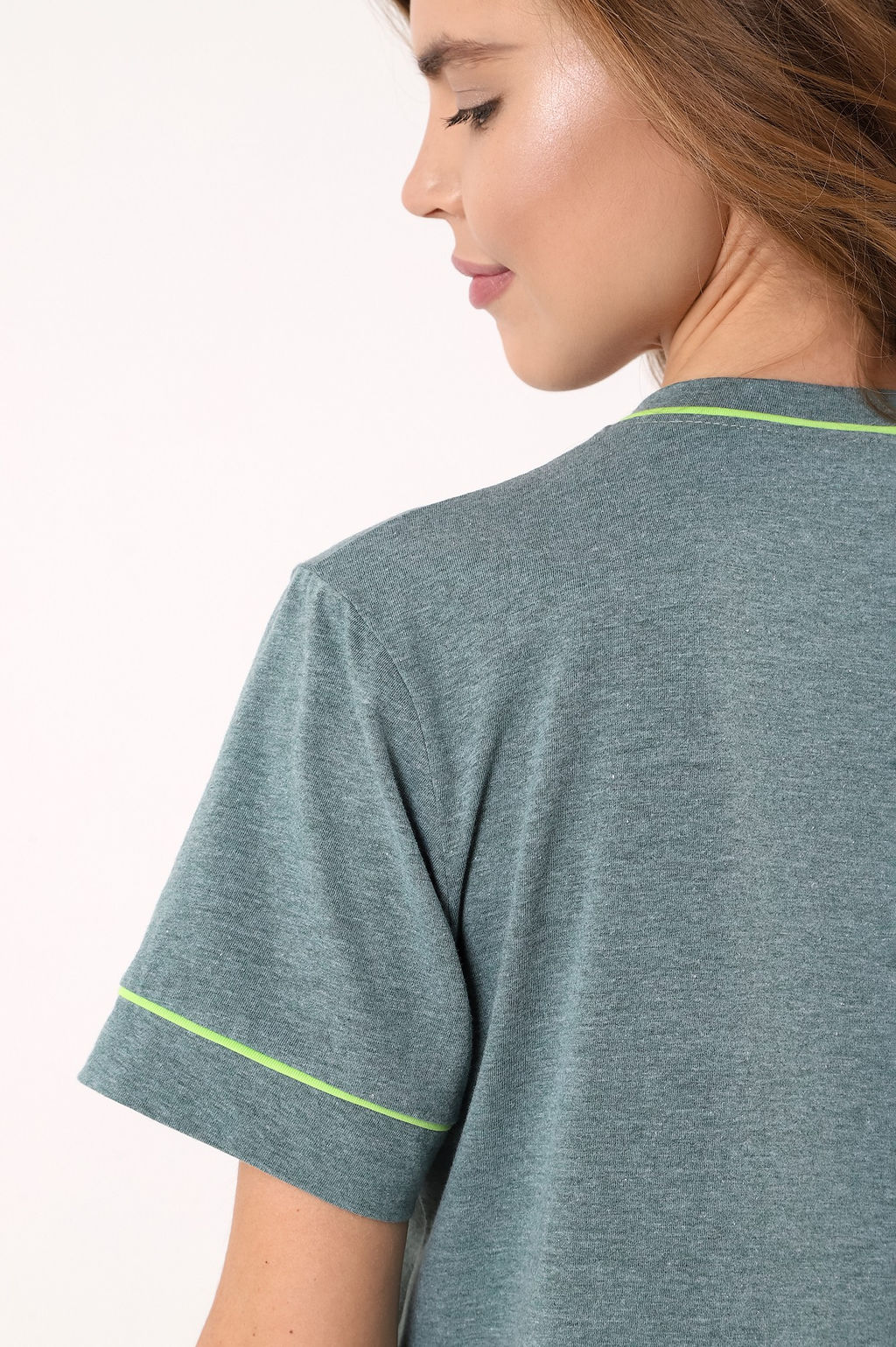 VIOTEX Костюм На удачу - Виотекс фото 3