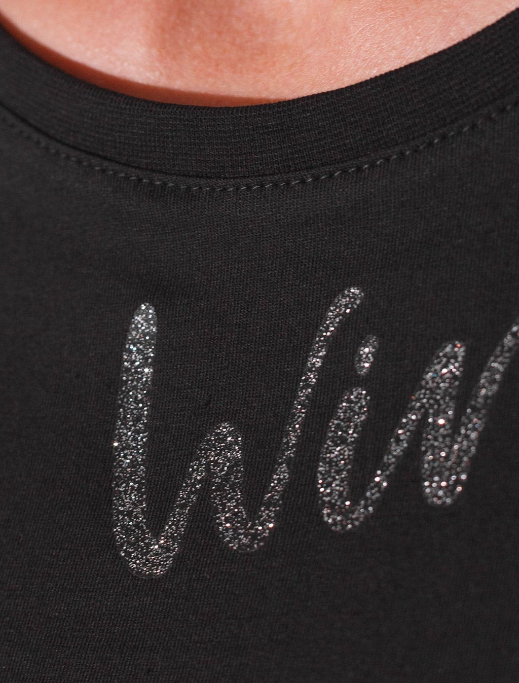 Футболка - Vilatte фото 2