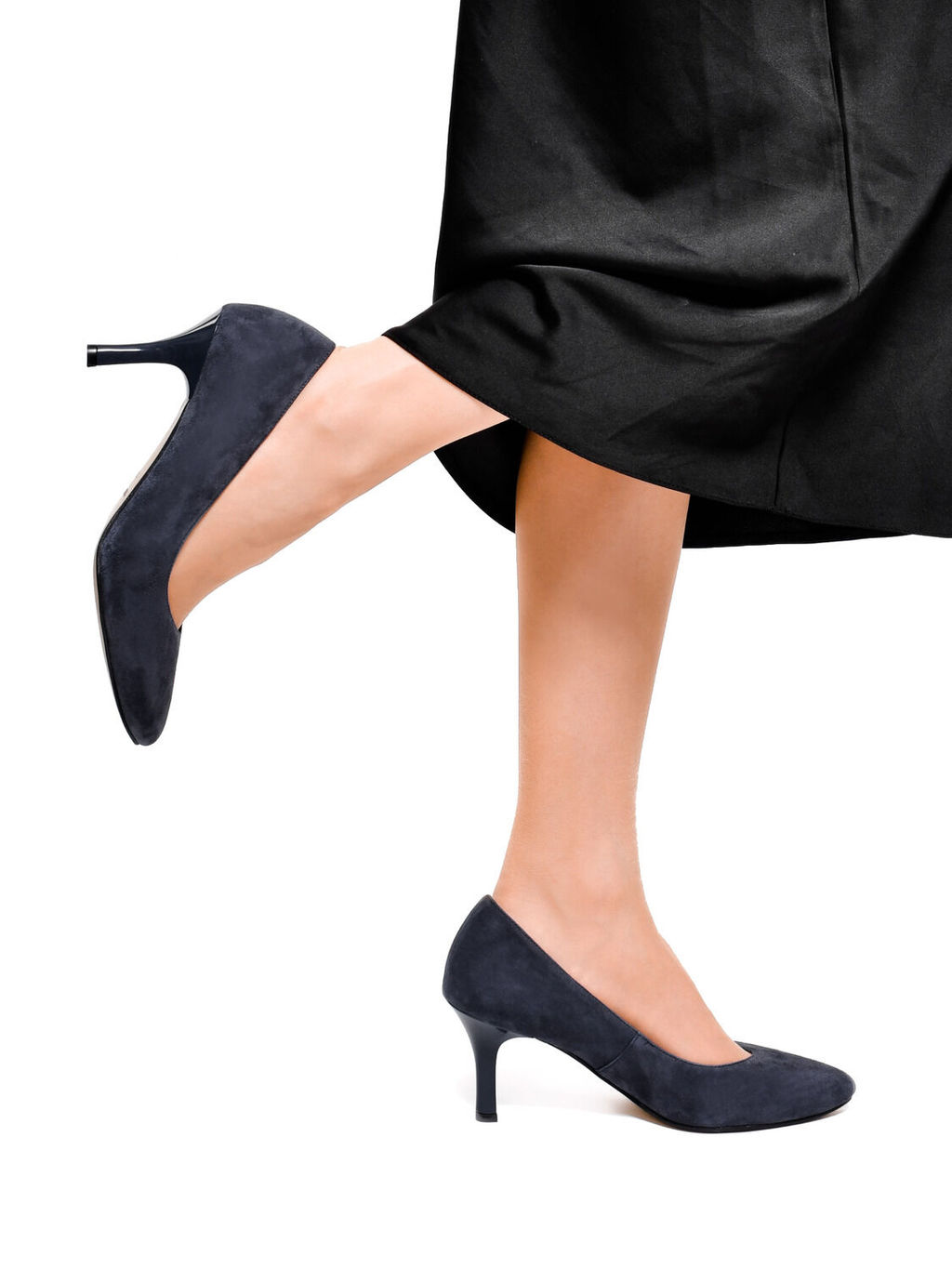 Туфли женские BELWEST фото 4