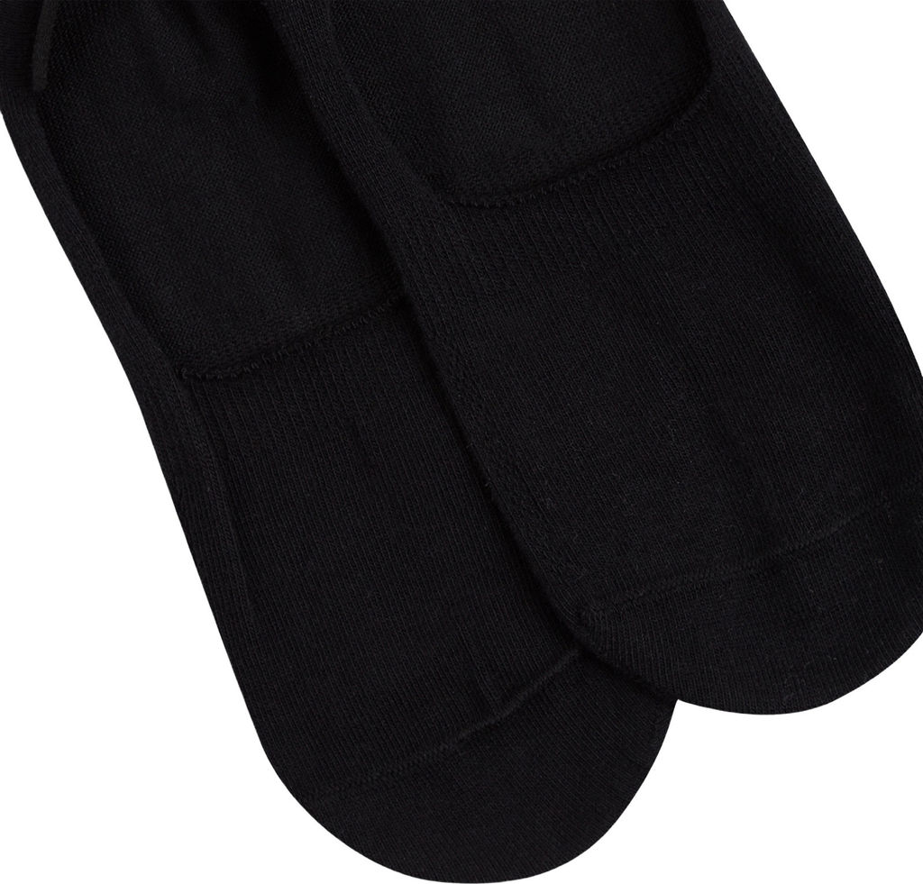 Носки 2 пары