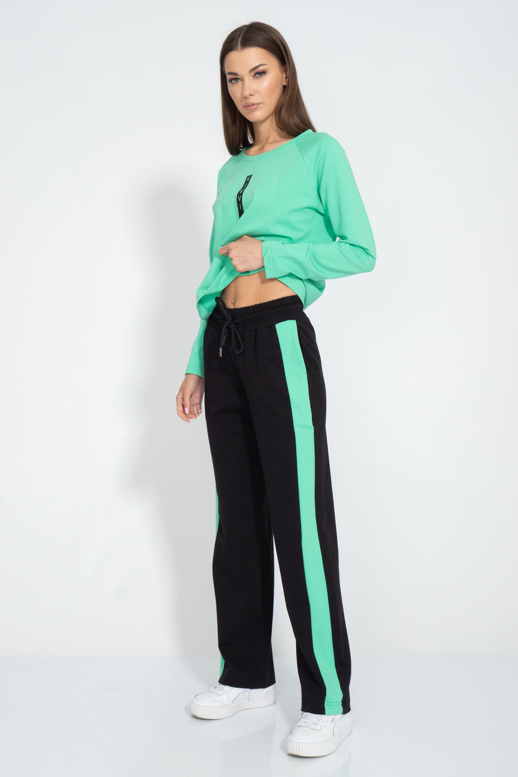 Костюм 306130631 - Kivviwear фото 4