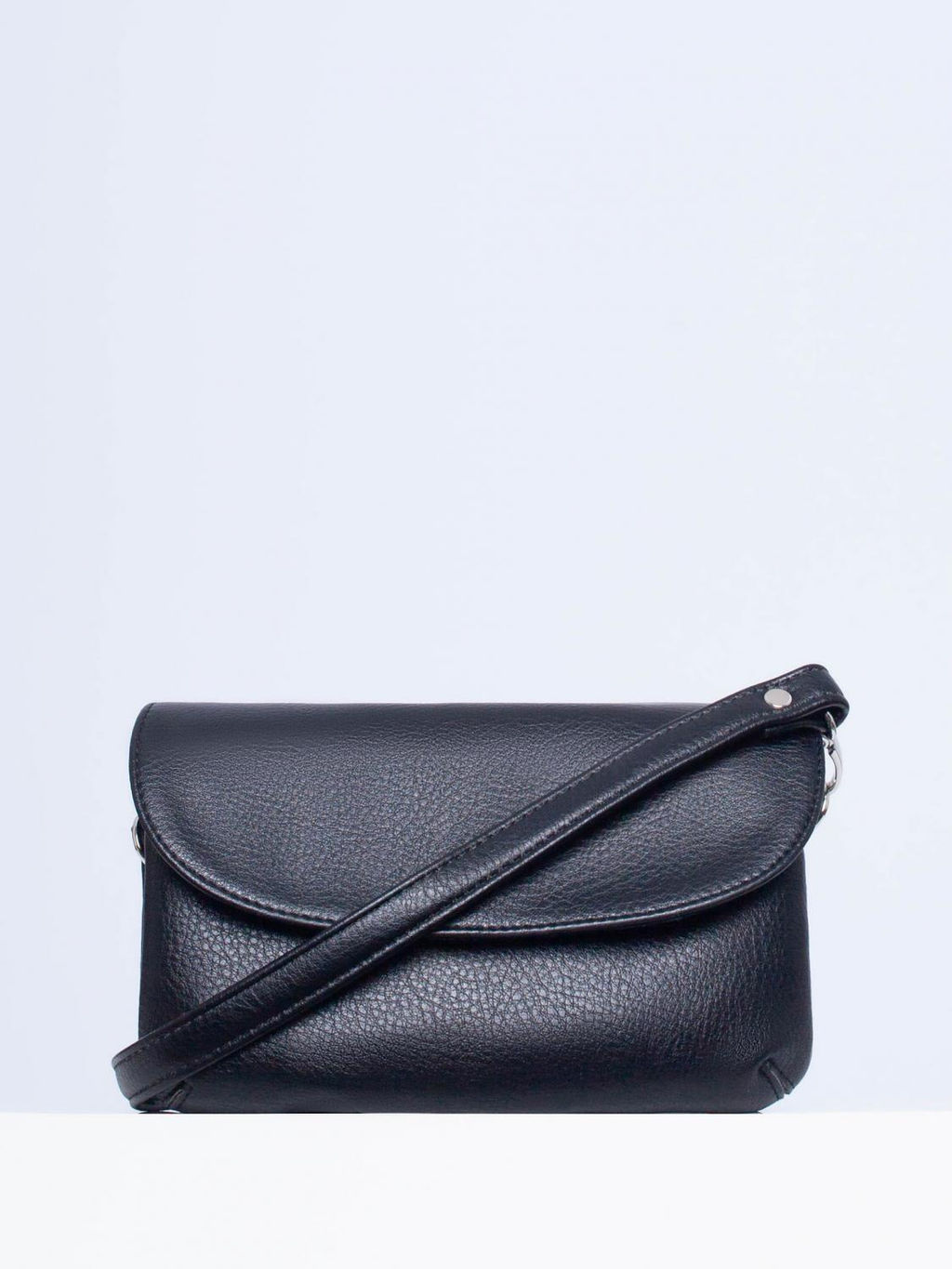 2500VN 605 Черный