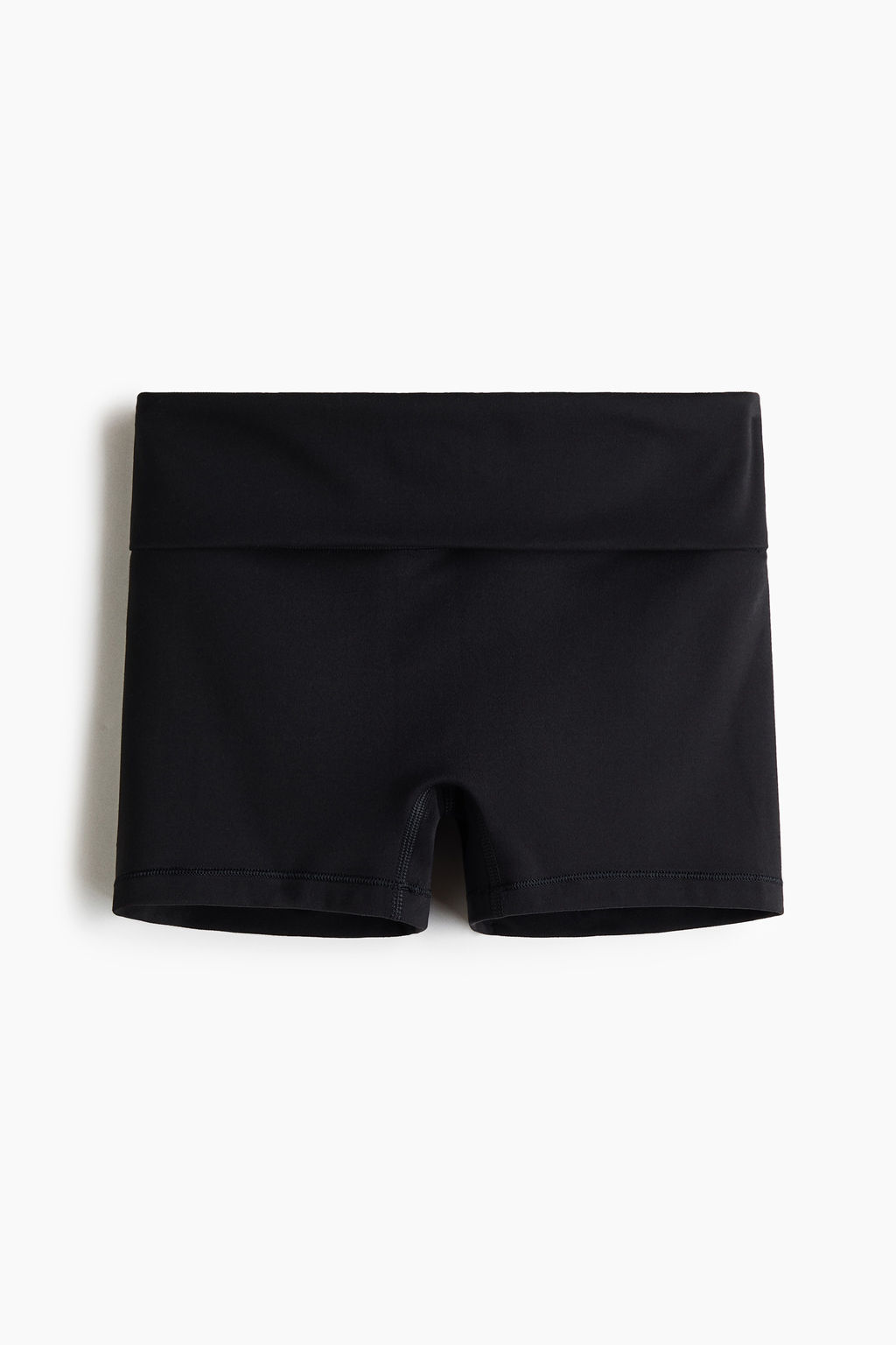Mallas ciclistas de deporte con SoftMove - H&m фото 2