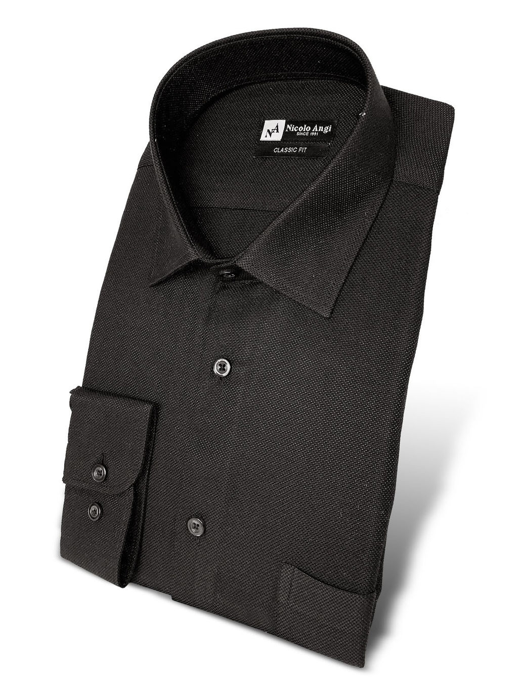 Рубашка 122-С-10