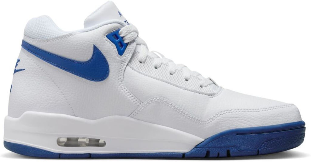 Ботинки мужские