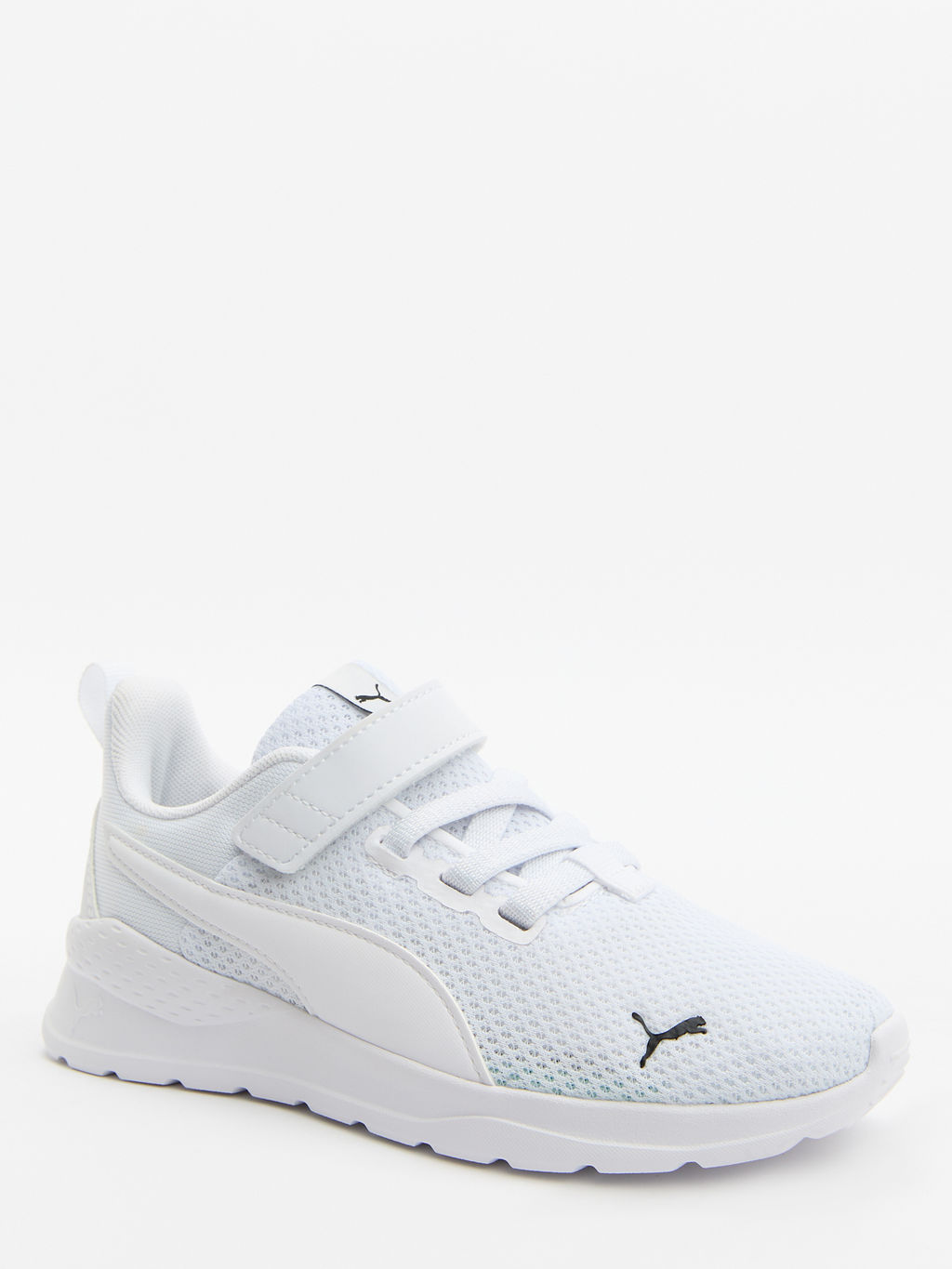 Кроссовки PUMA Anzarun Lite AC+ PS для девочек