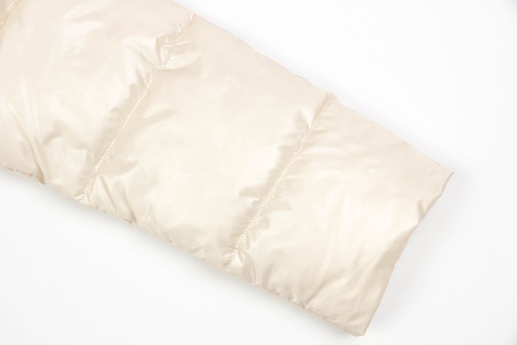 Куртка - Gipnoz фото 9