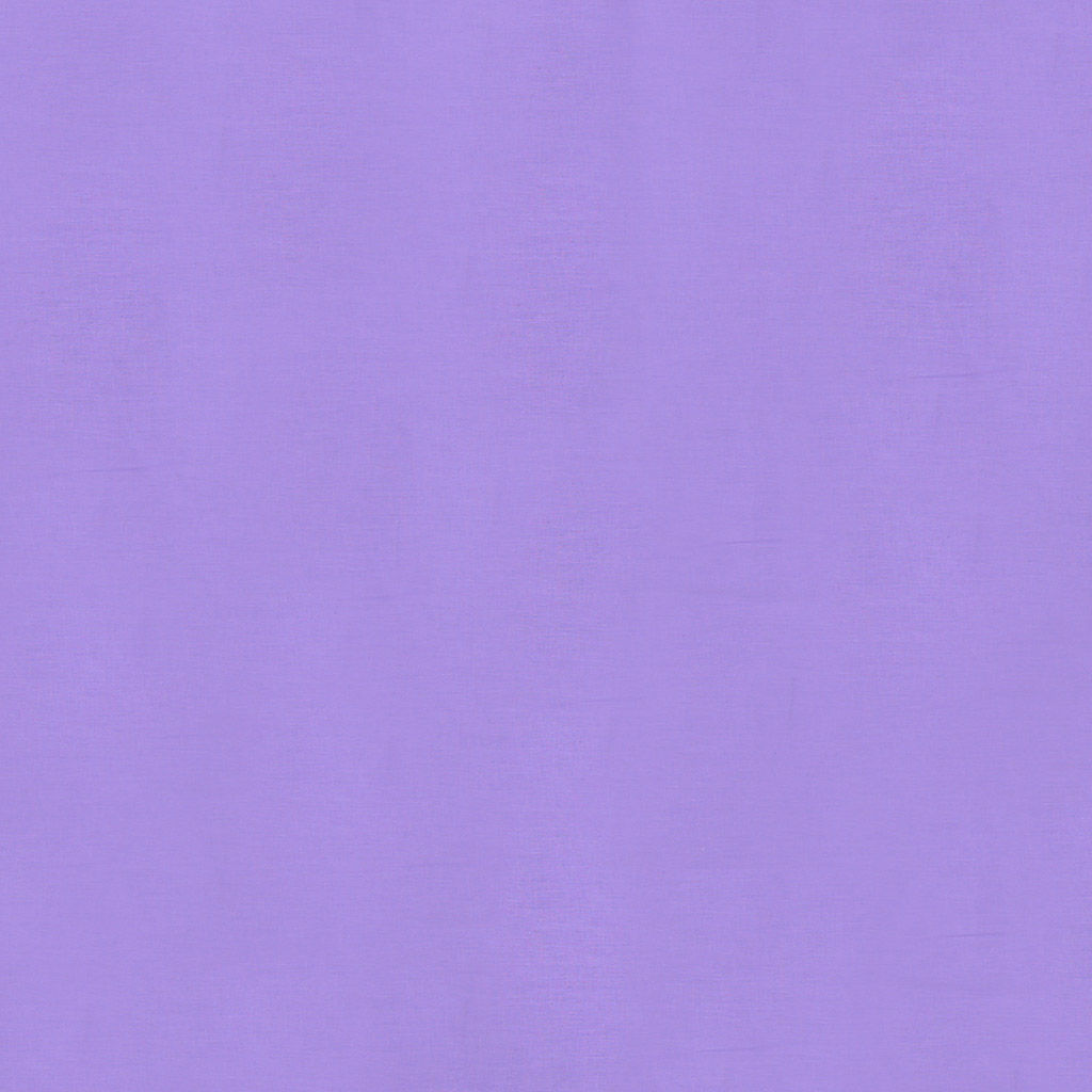 Наволочка 30х30см Сиреневый, с клапаном-запахом, бязь гладкокрашенная Комфорт 121г/м2, хлопок 100%, упаковка ПП 22х30см, Домашняя мода (Россия)  фото 2