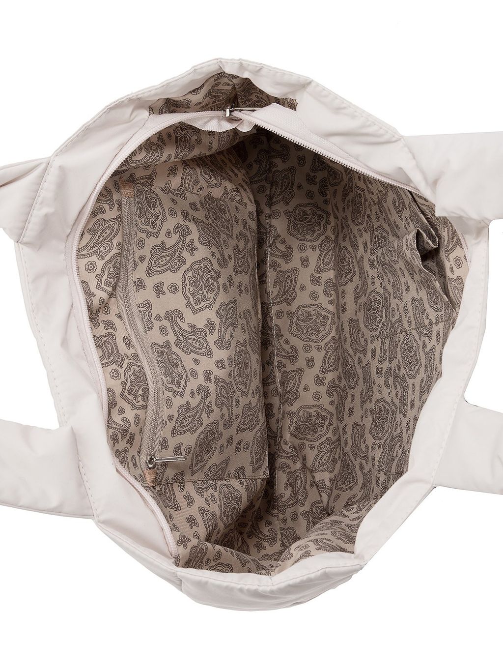 V23 501 15 Сумка женская