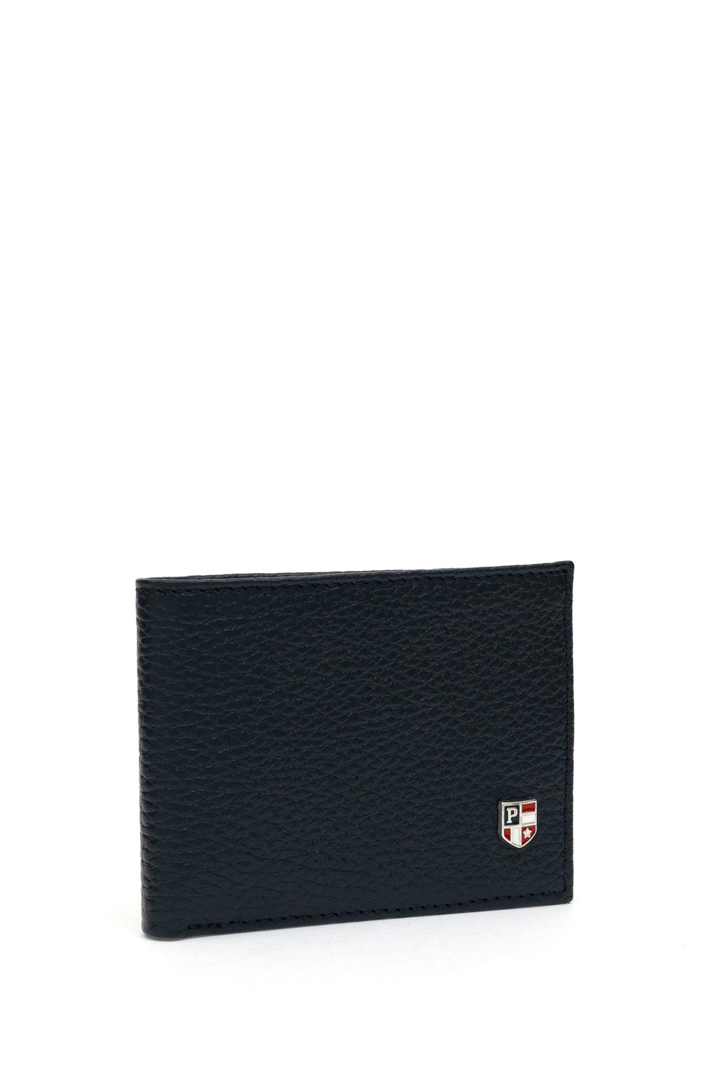 Erkek Lacivert C_zdan Sepette S_rpriz _ndirim - U.s. polo assn фото 2