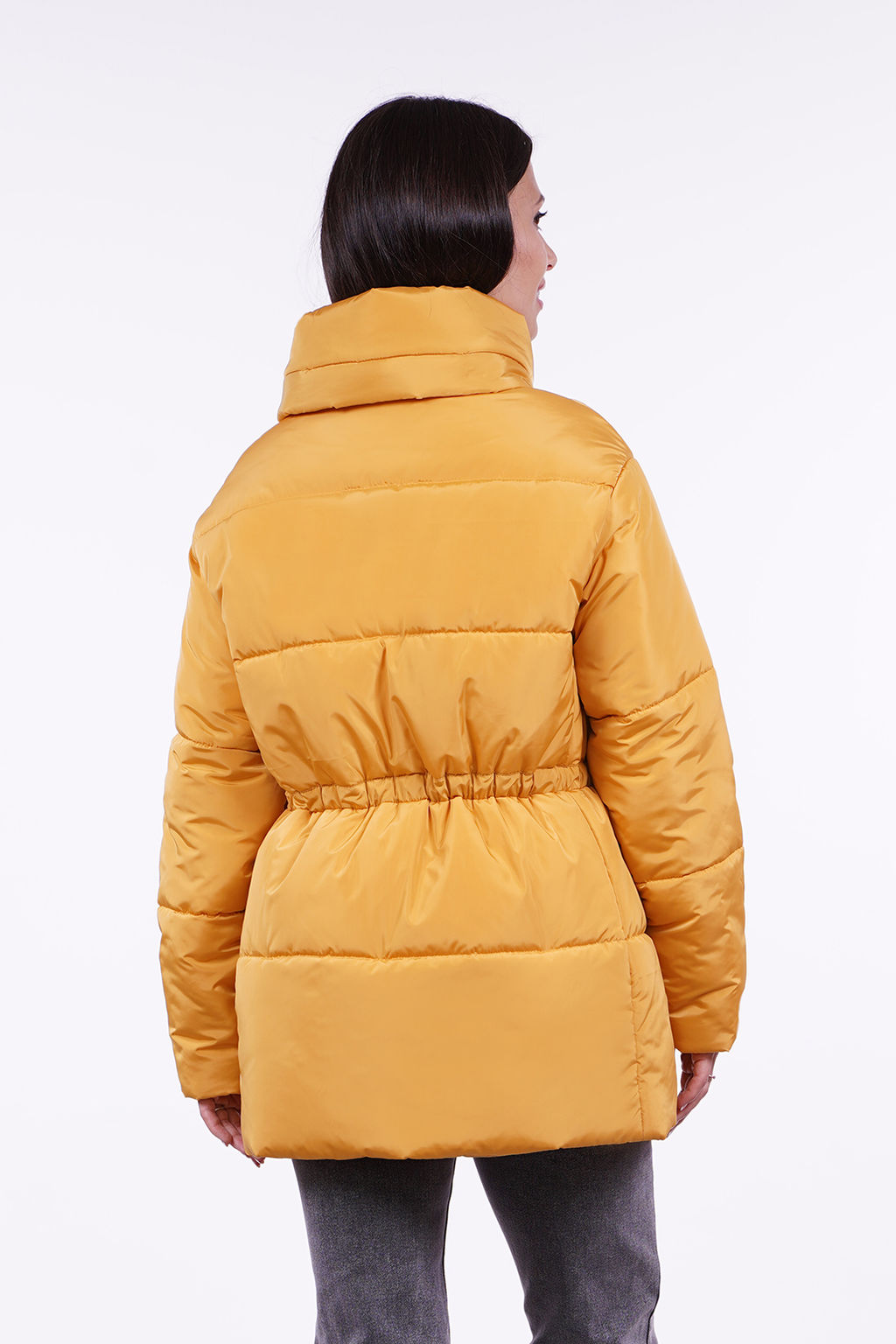 Куртка зимняя - Twin tip фото 31