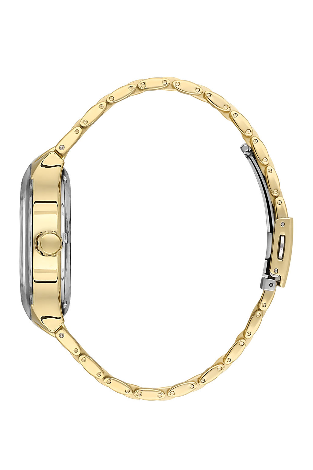 Часы наручные Daniel Klein 13657-5  фото 6