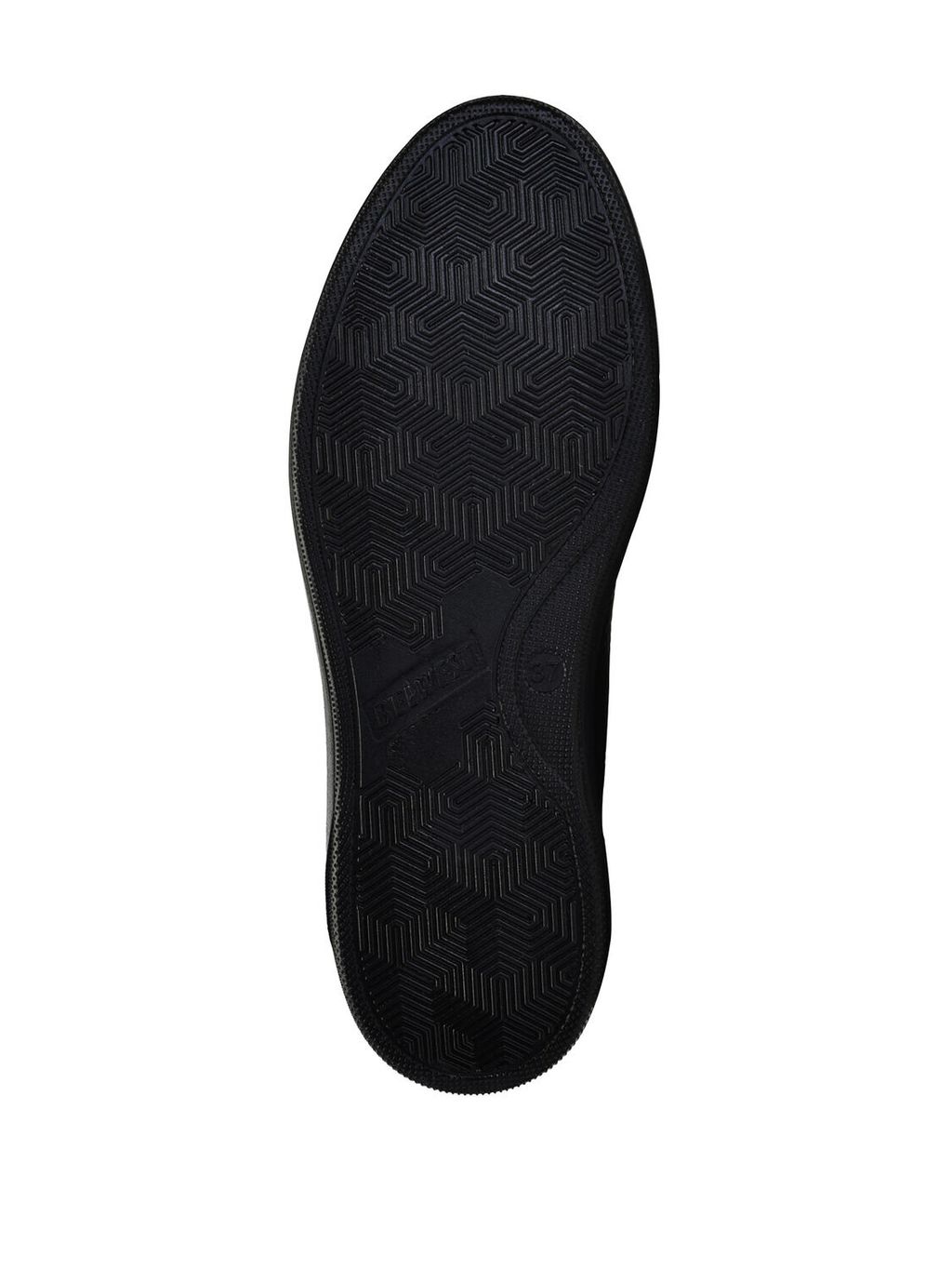 туфли
BELWEST фото 6