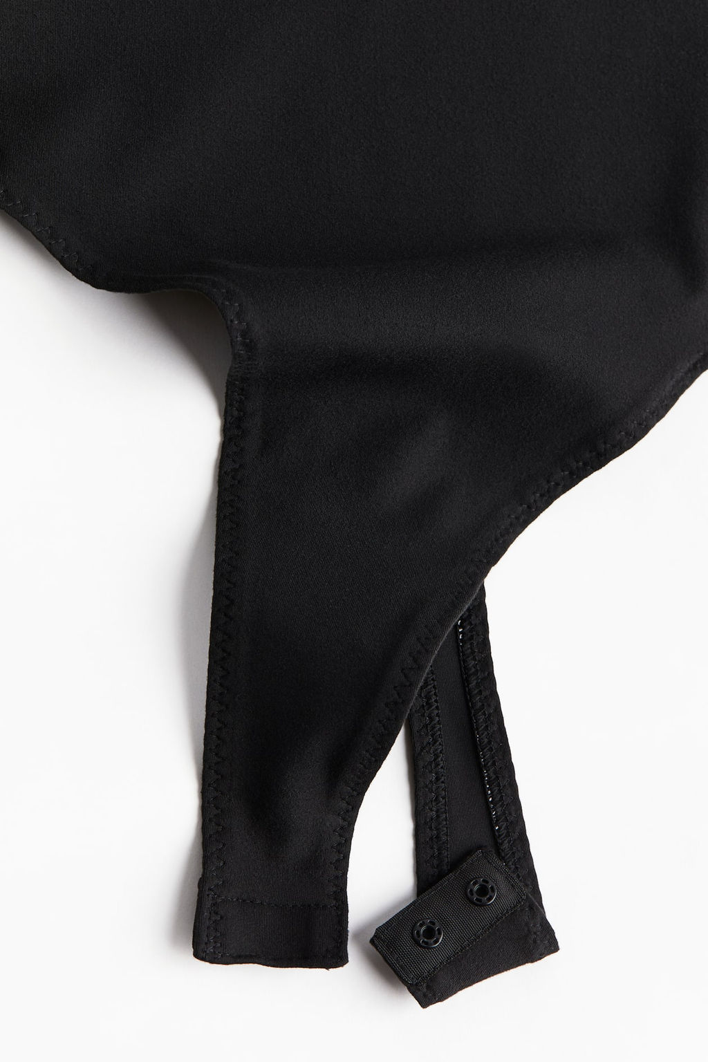 Body tanga de deporte en DryMove - H&m фото 7