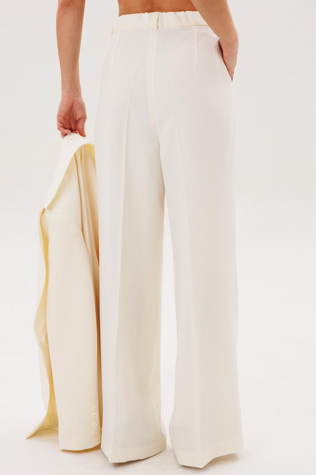 Костюм 1088 - Cocktail фото 2