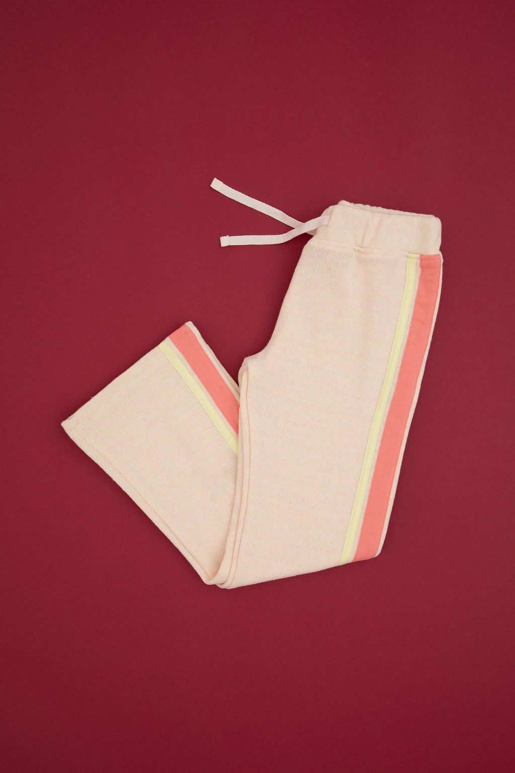 K_z _ocuk A__k Pembe E_ofman Alt_