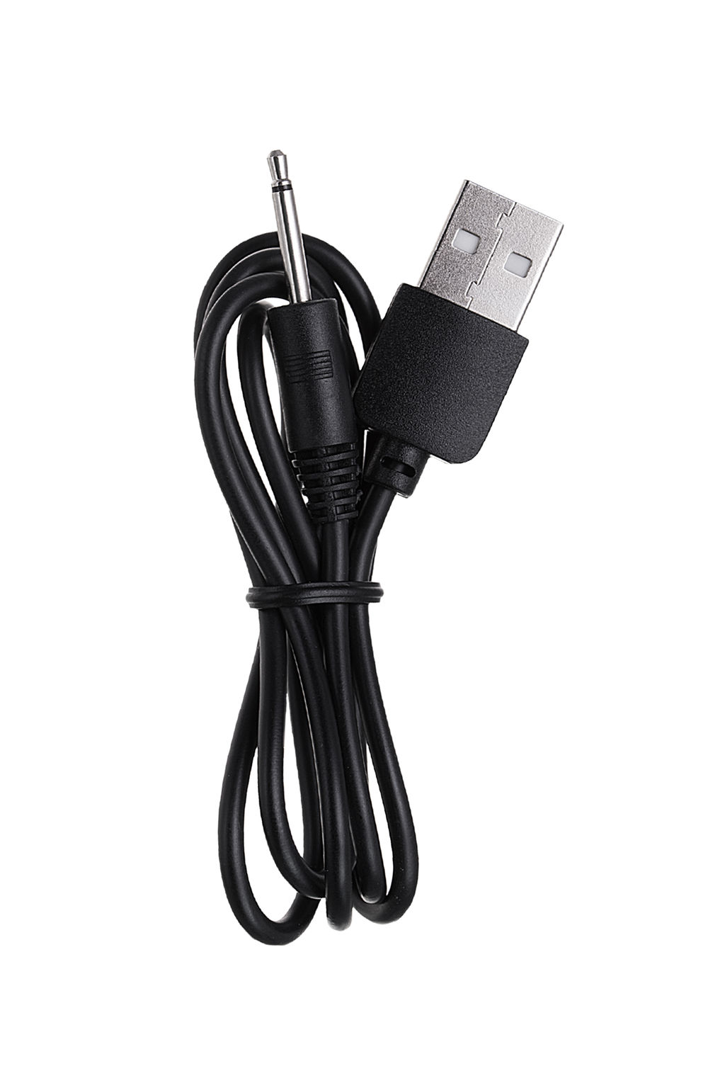 Интимный массажер eroTeq Mashr, силикон, розовый, 23,5 см - Toyfa фото 7