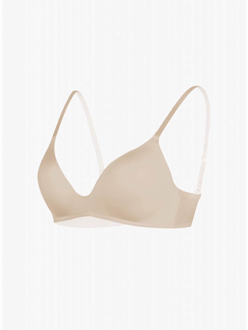 Бюстгальтер Indefini (Арт. 314400-3071WXY)  фото 3