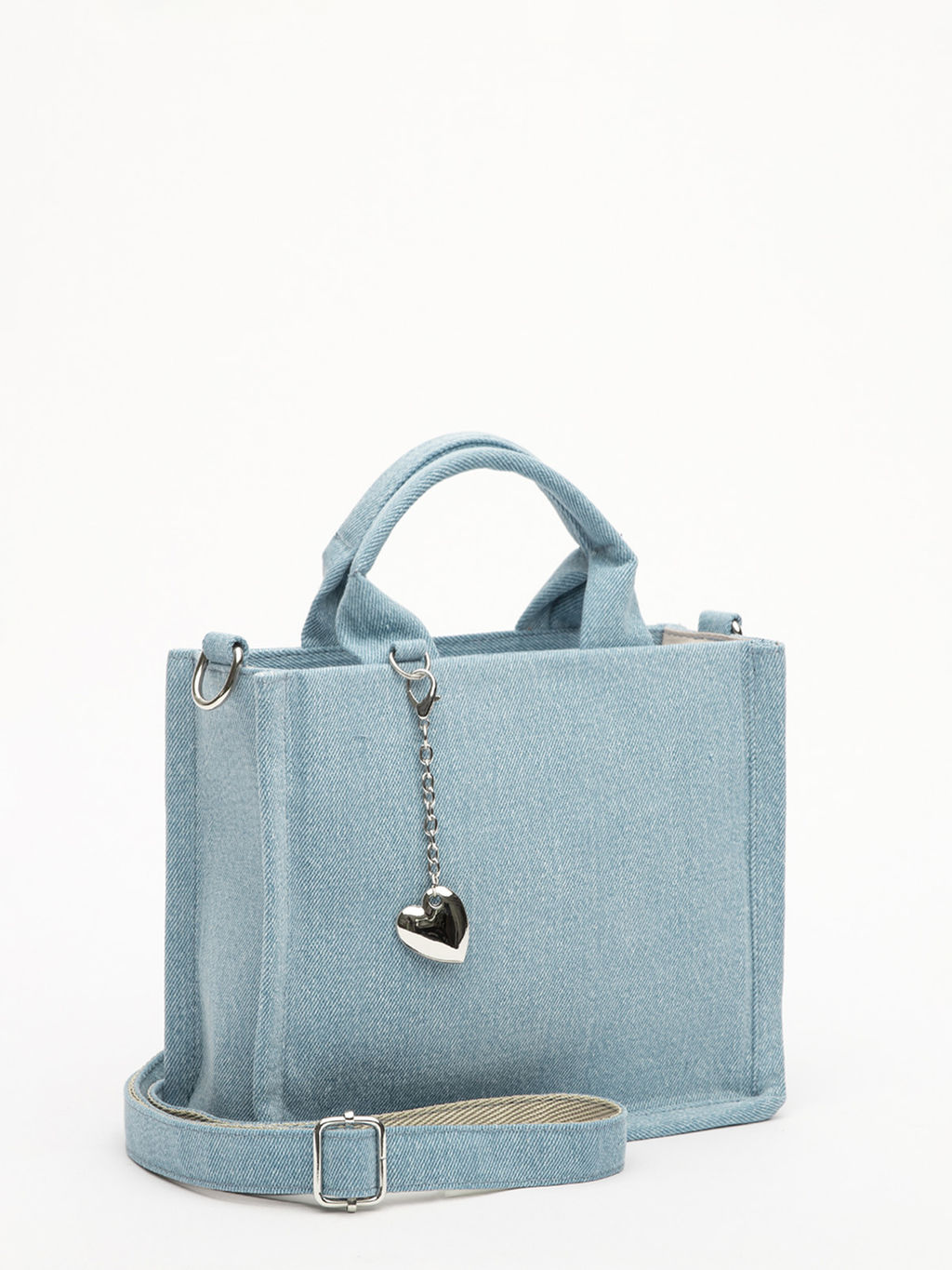 V95 00 34 Сумка женская