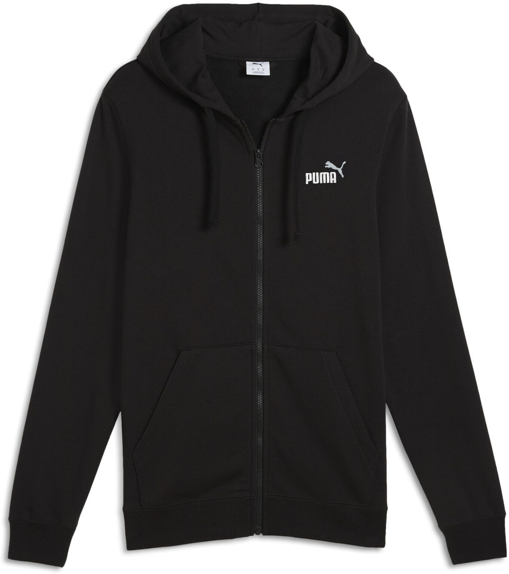 Джемпер взрослый